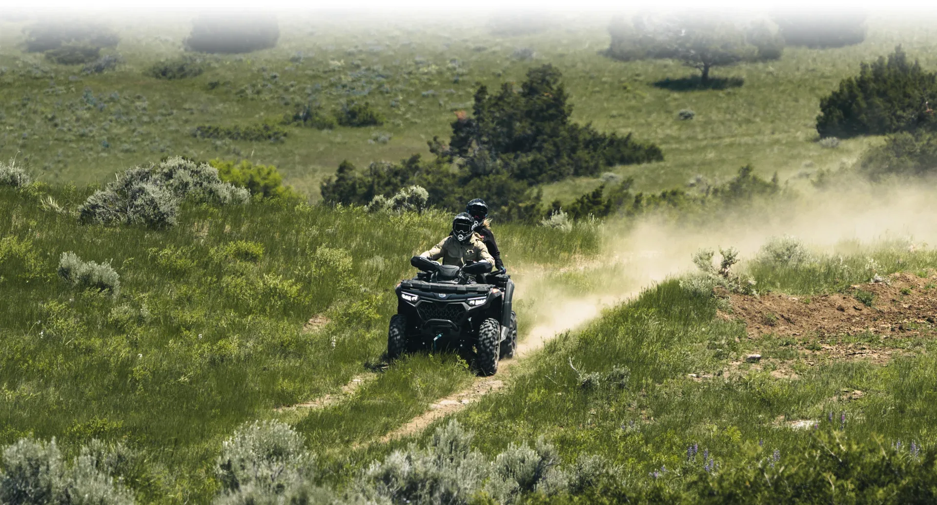 GLADIATOR X850 G3 — fotografie 22