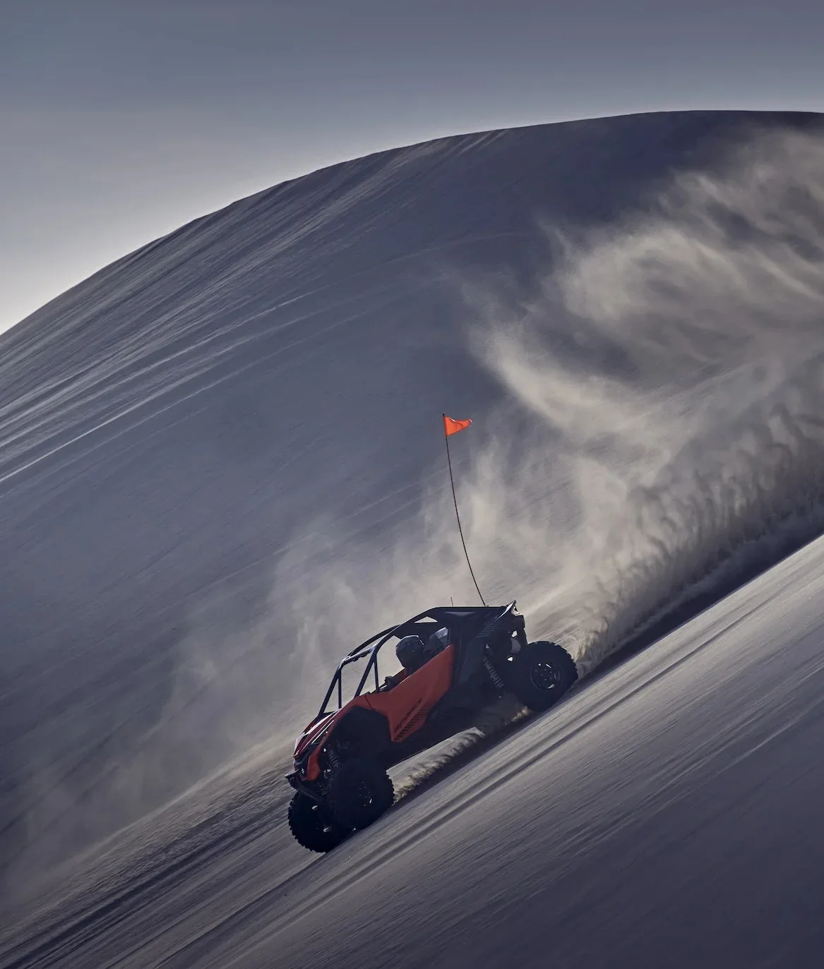 GLADIATOR Z10 TURBO — fotografie 2