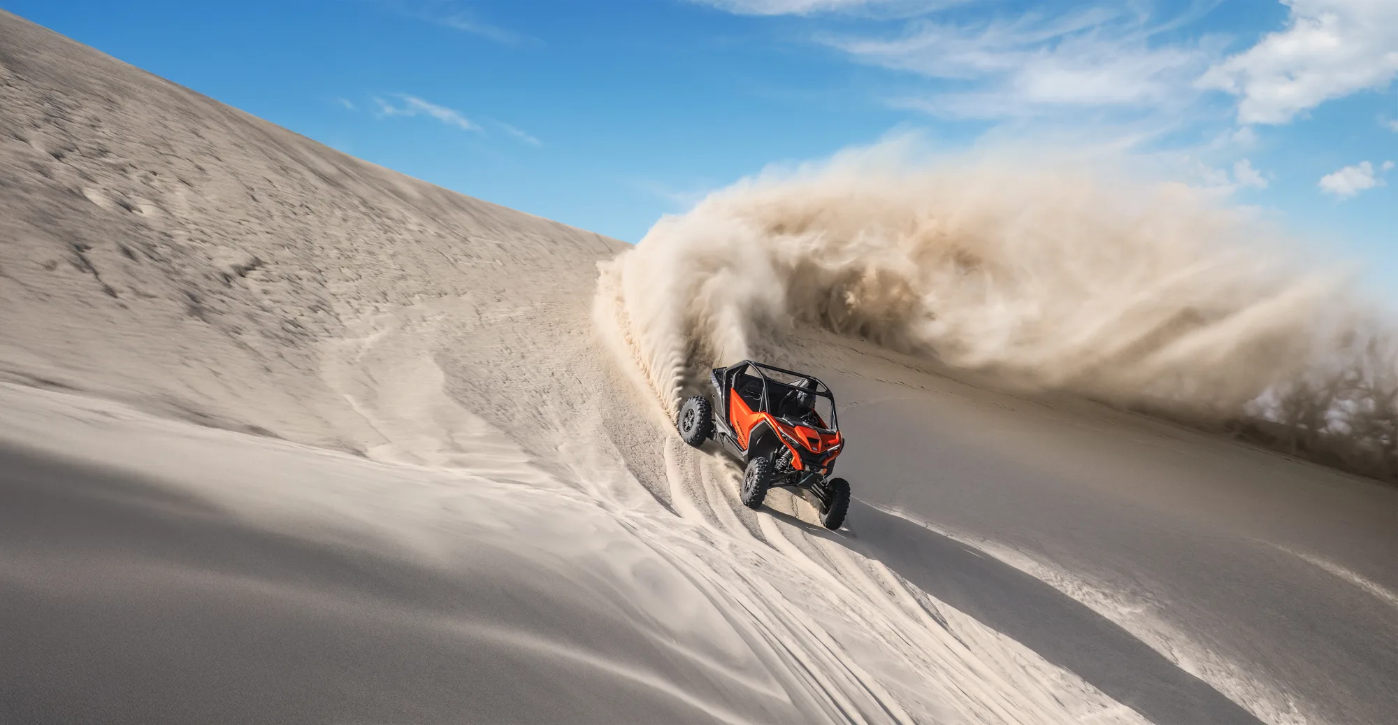 GLADIATOR Z10 TURBO — fotografie 5