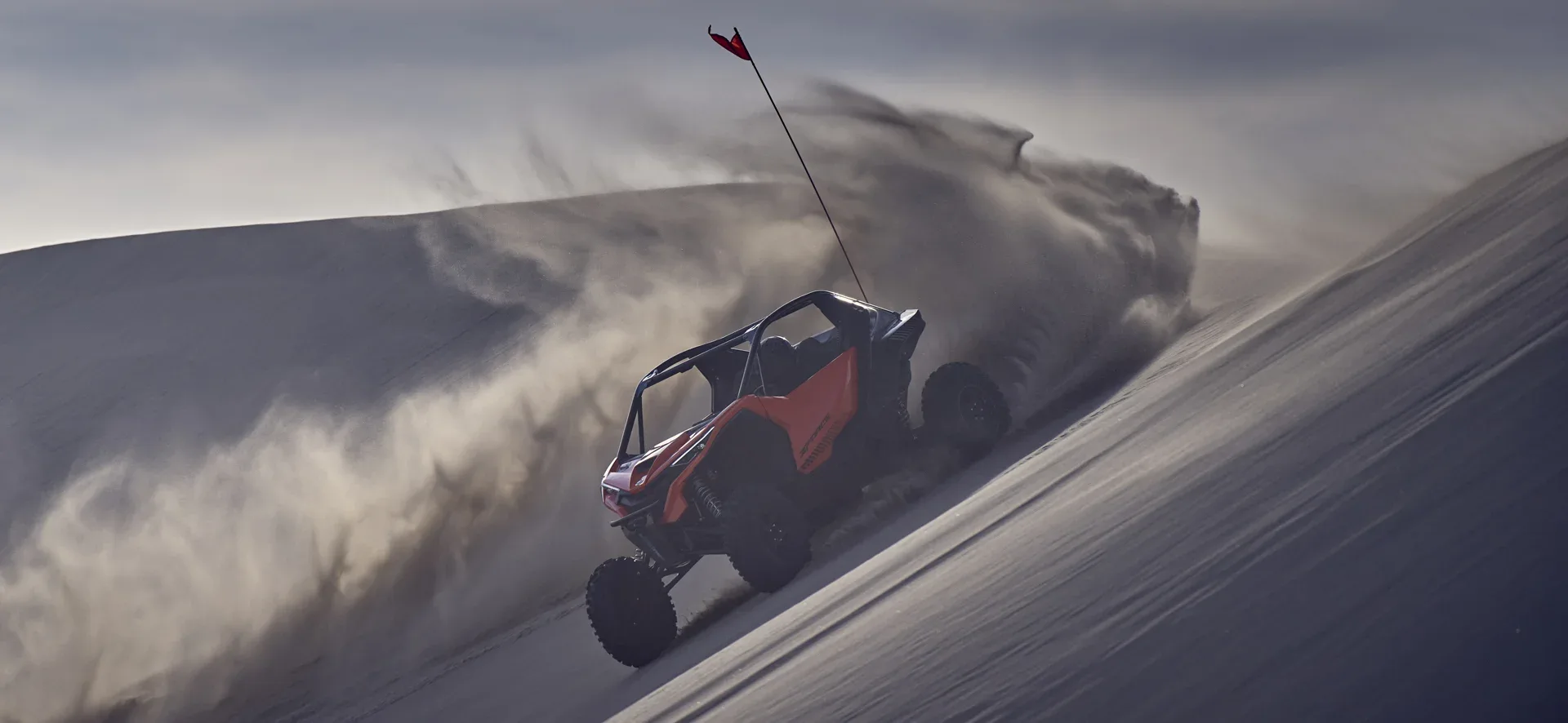 GLADIATOR Z10 TURBO — fotografie 8