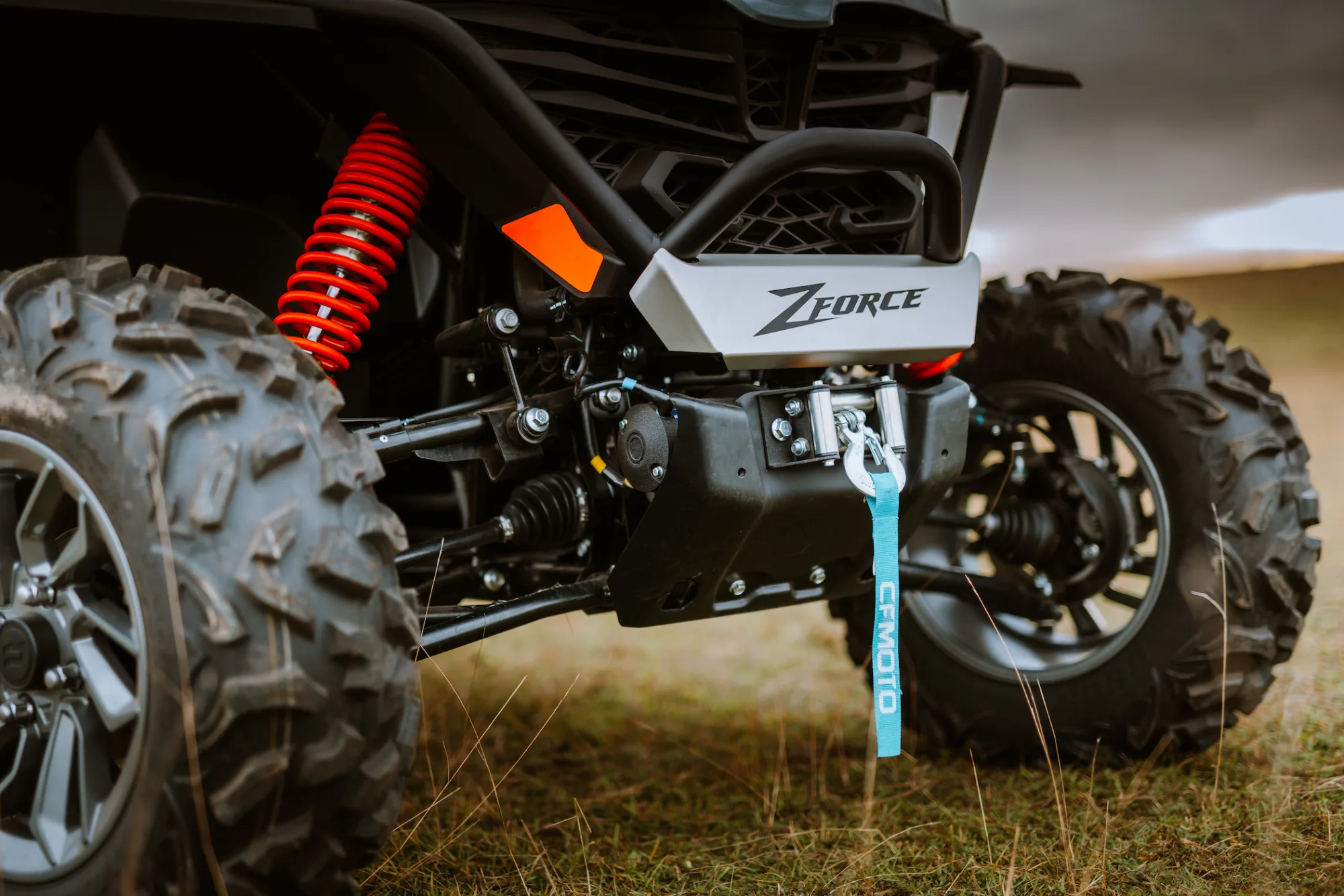 Obratnější, kompaktnější