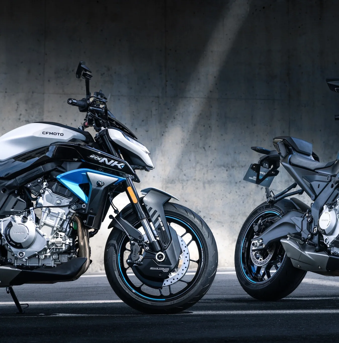 675NK — fotografie 1