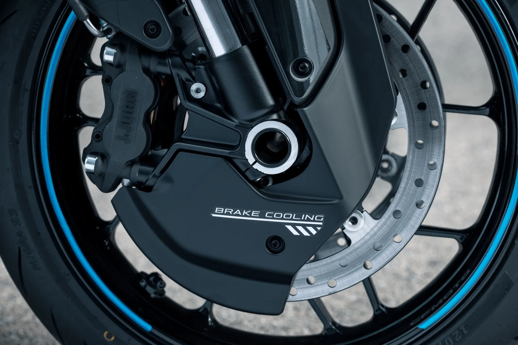 675NK — fotografie 2