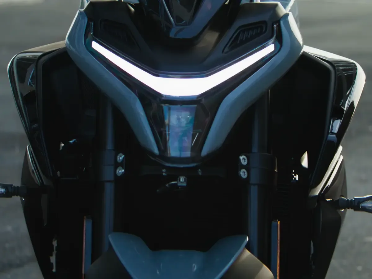 675NK — fotografie 3