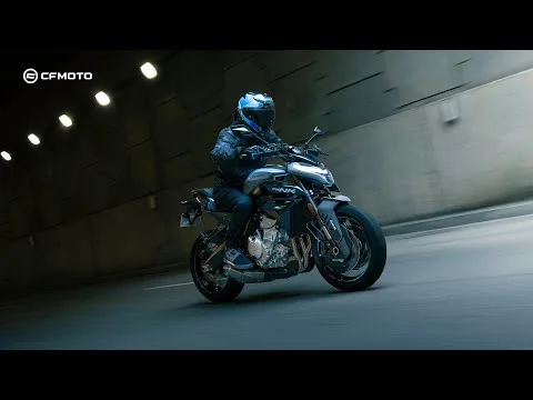 675NK — fotografie 4