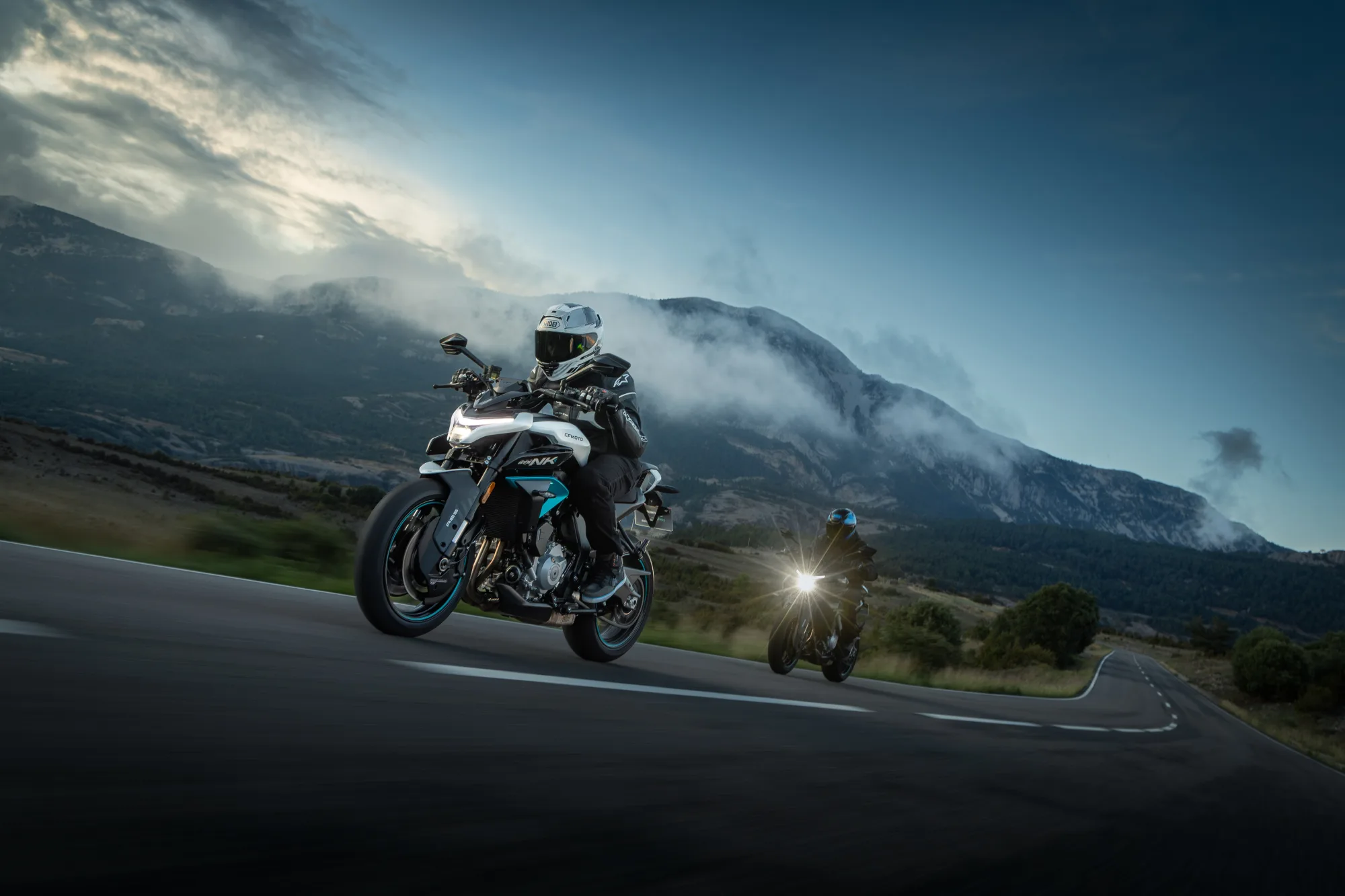 675NK — fotografie 5