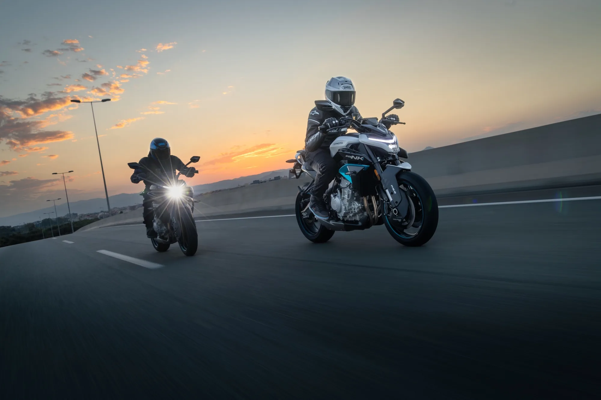 675NK — fotografie 6