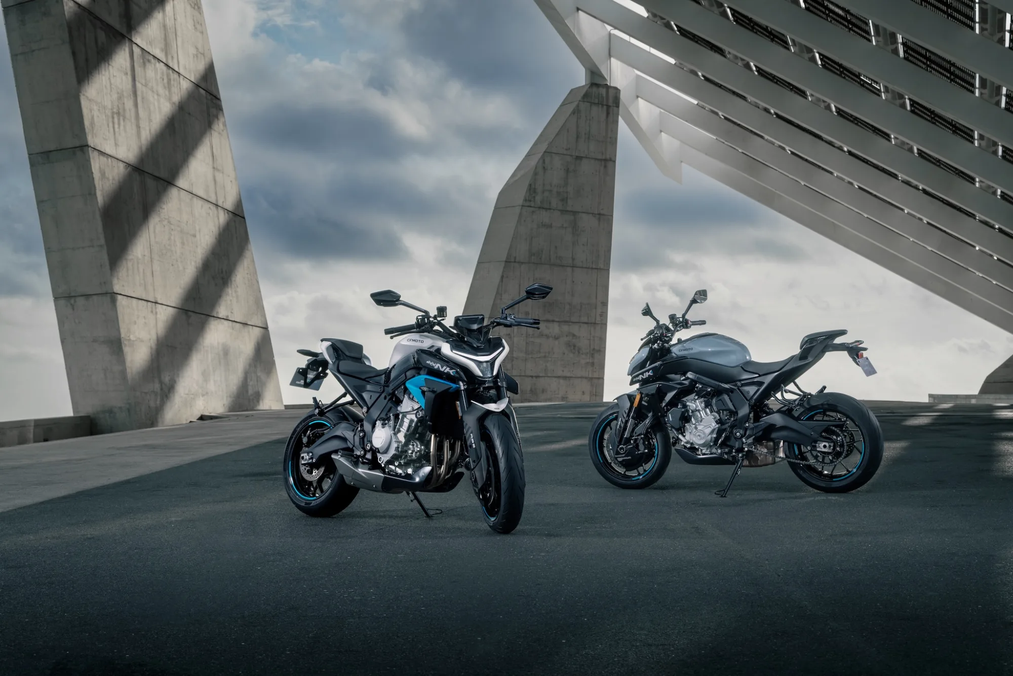 675NK — fotografie 13