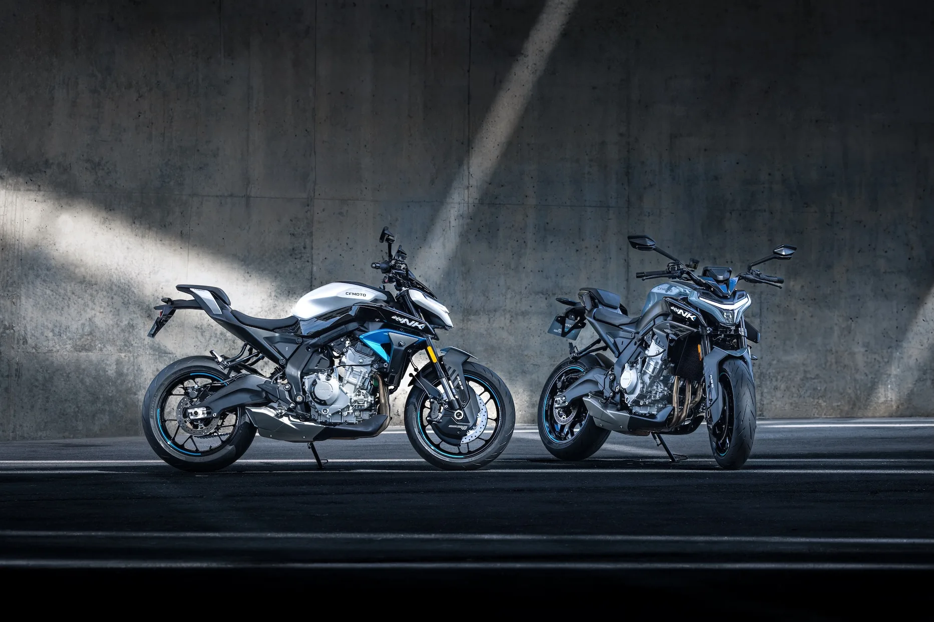 675NK — fotografie 14