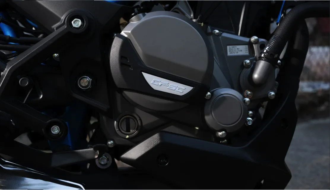 Antihoppingová spojka