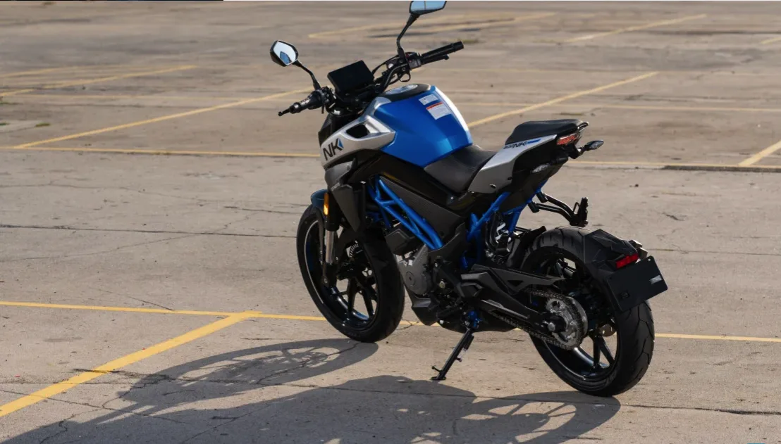 Překvapivýuniverzál