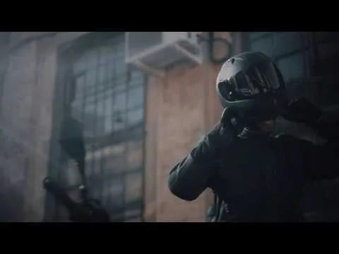 300NK — fotografie 5