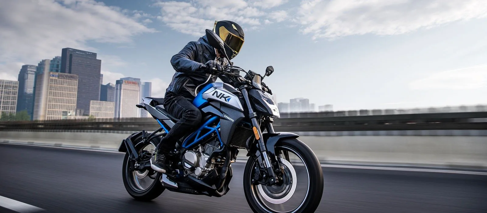 300NK — fotografie 6