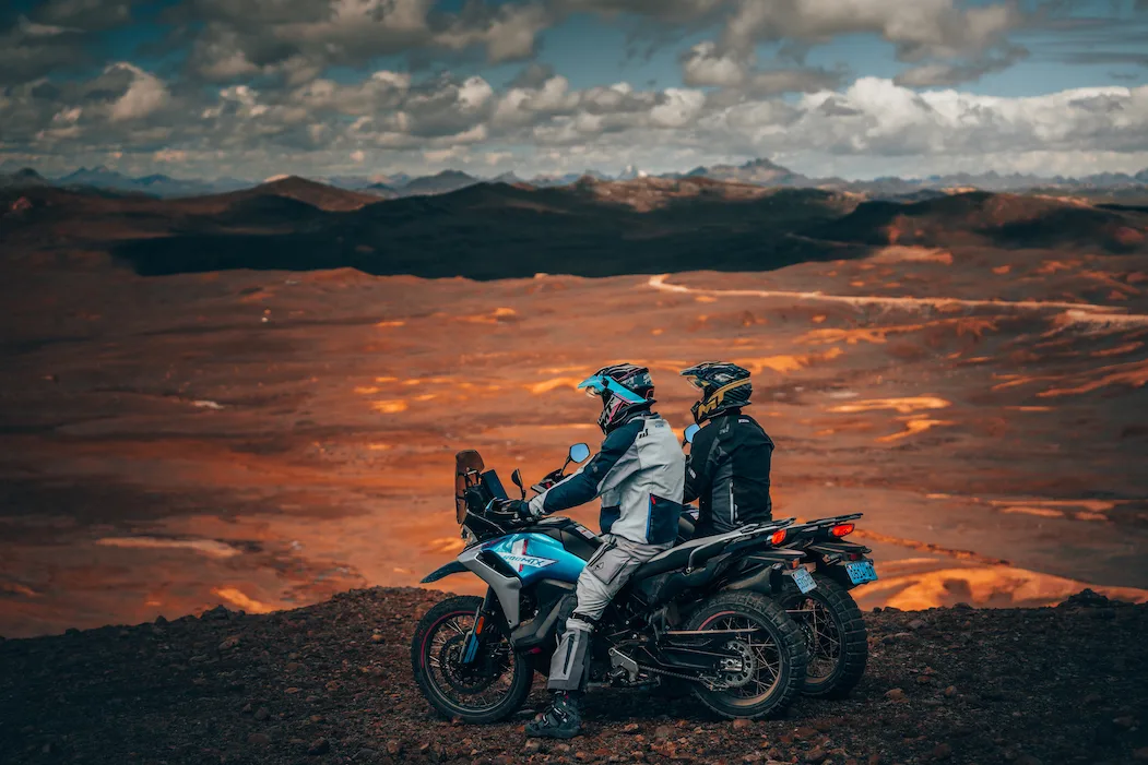 Nadstandardní výbava