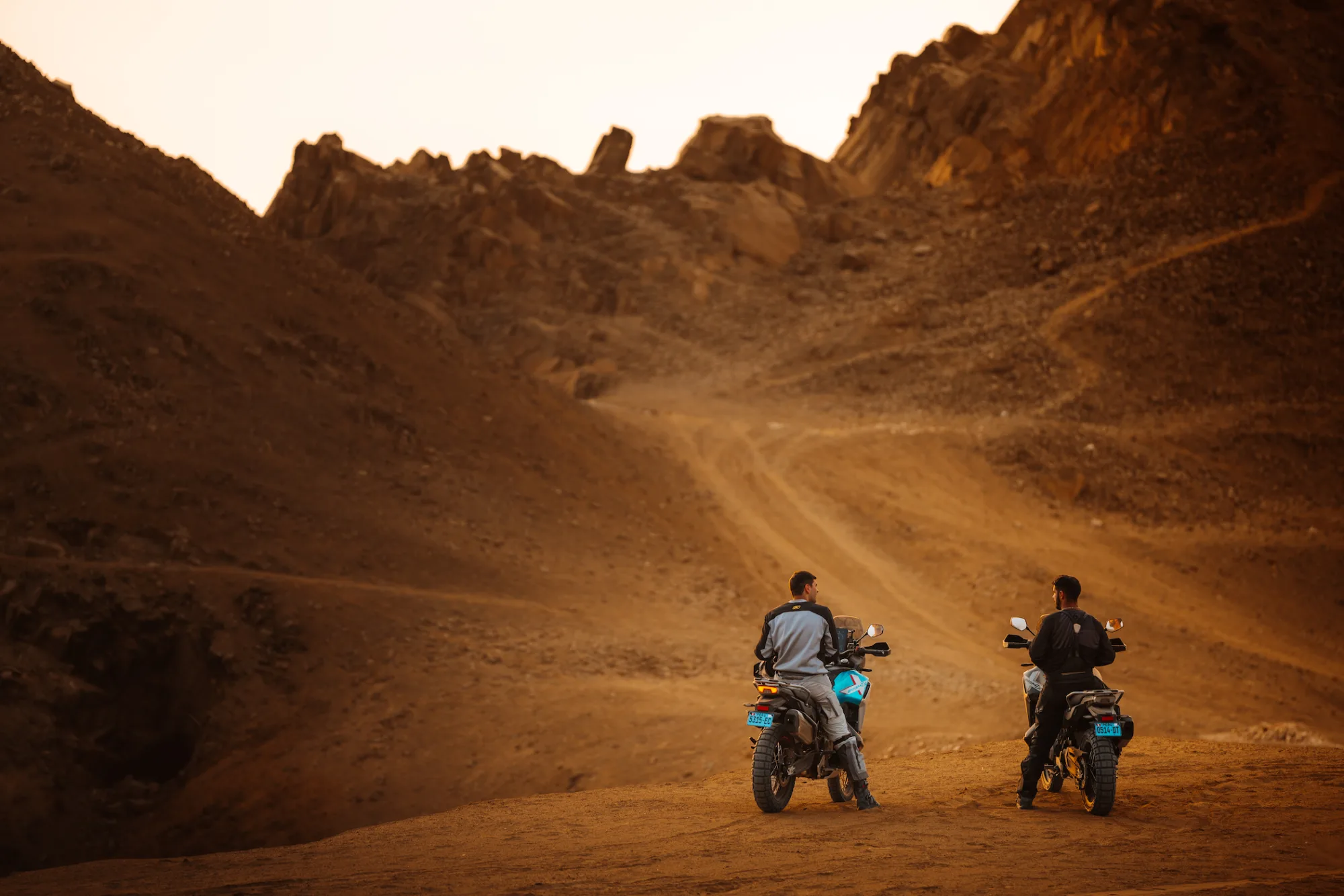 800MT–X — fotografie 6