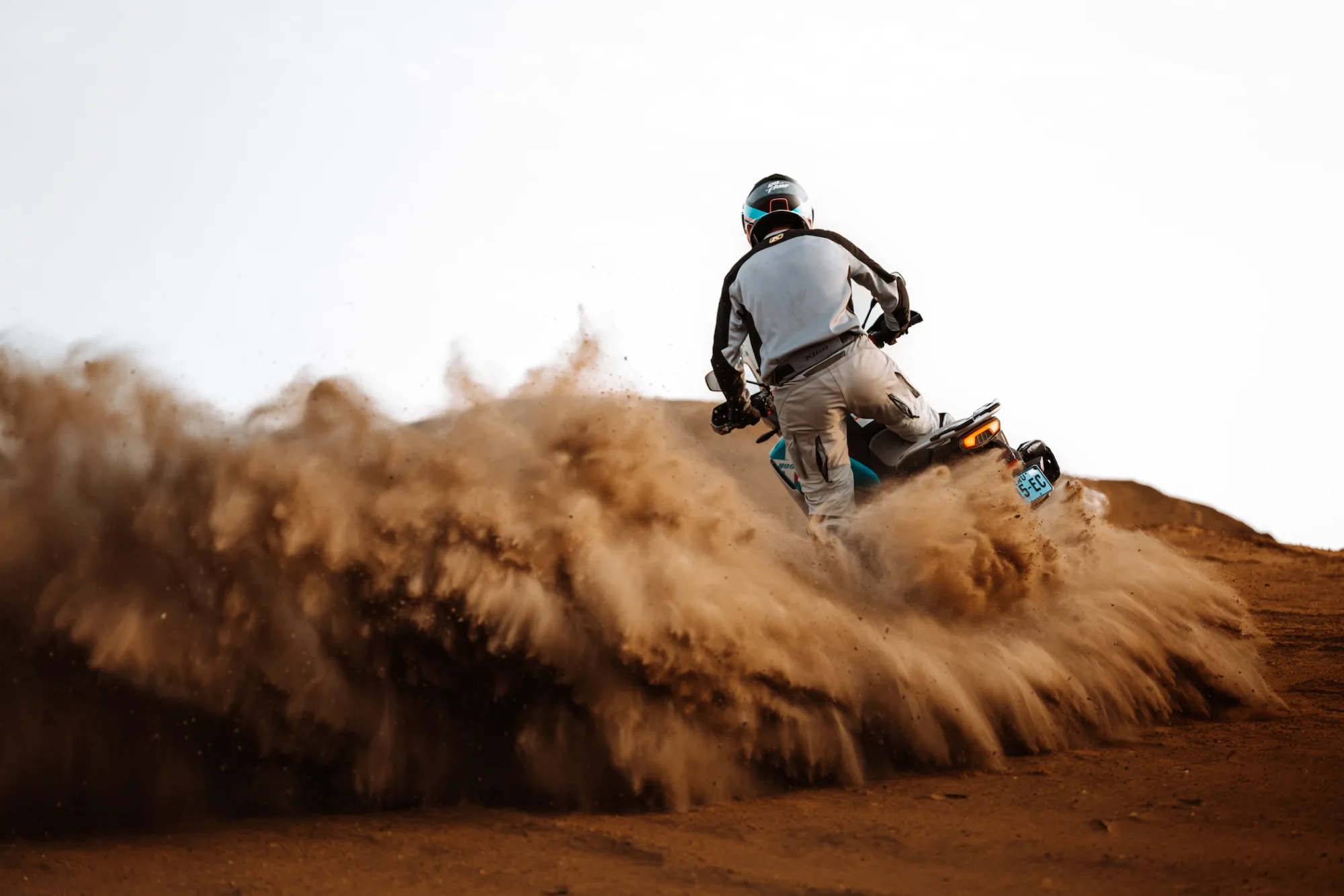 800MT–X — fotografie 7