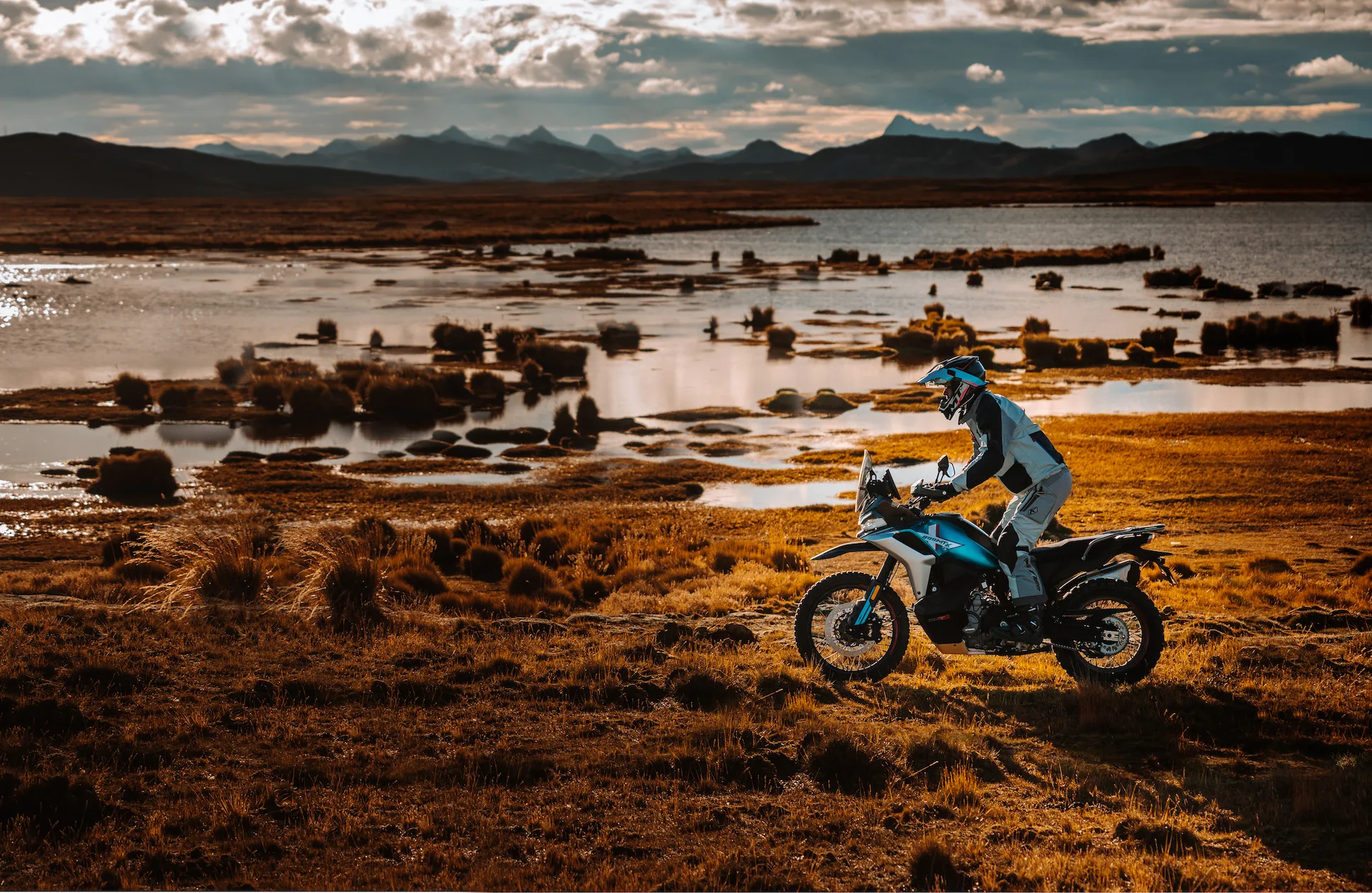 800MT–X — fotografie 8