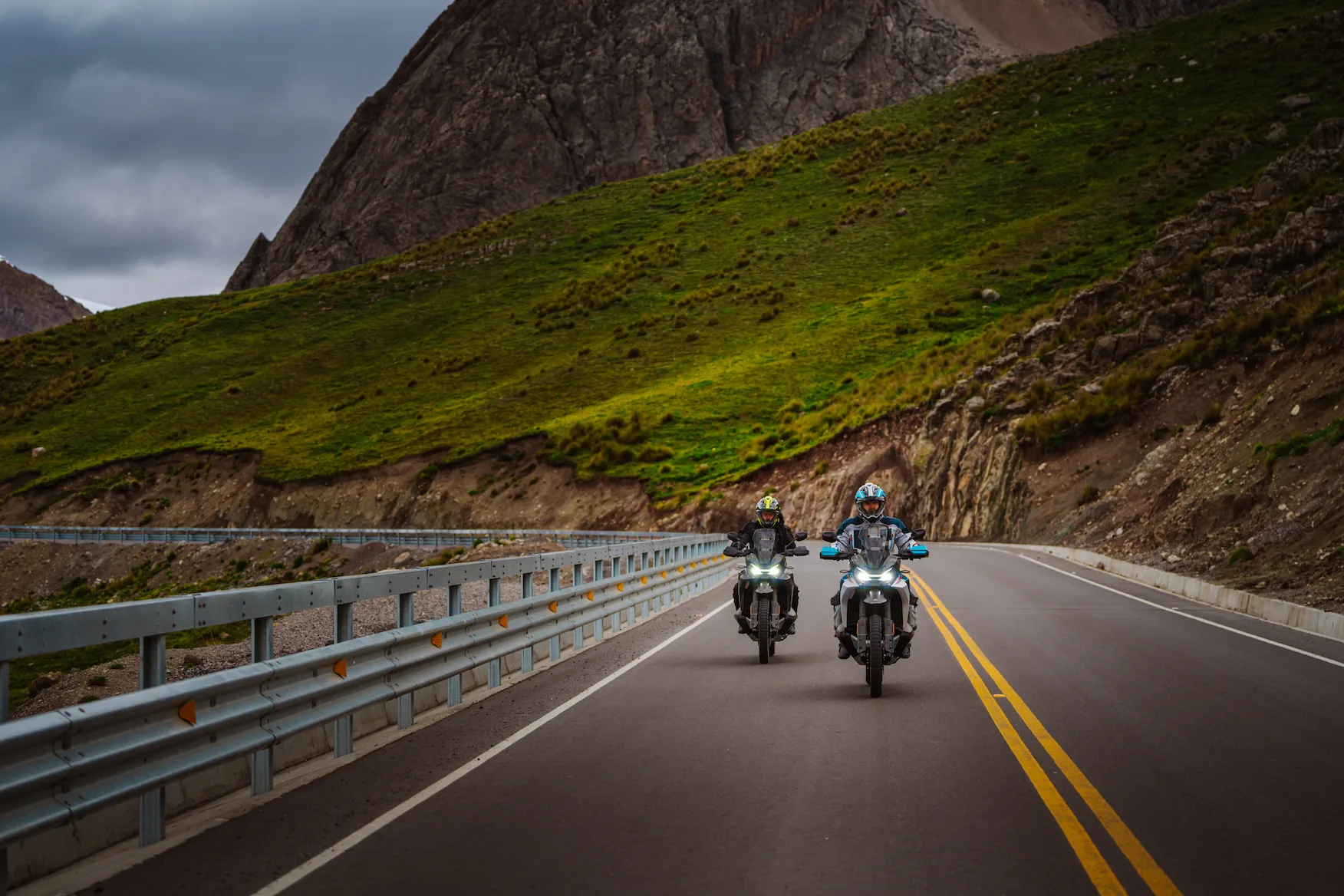 800MT–X — fotografie 9