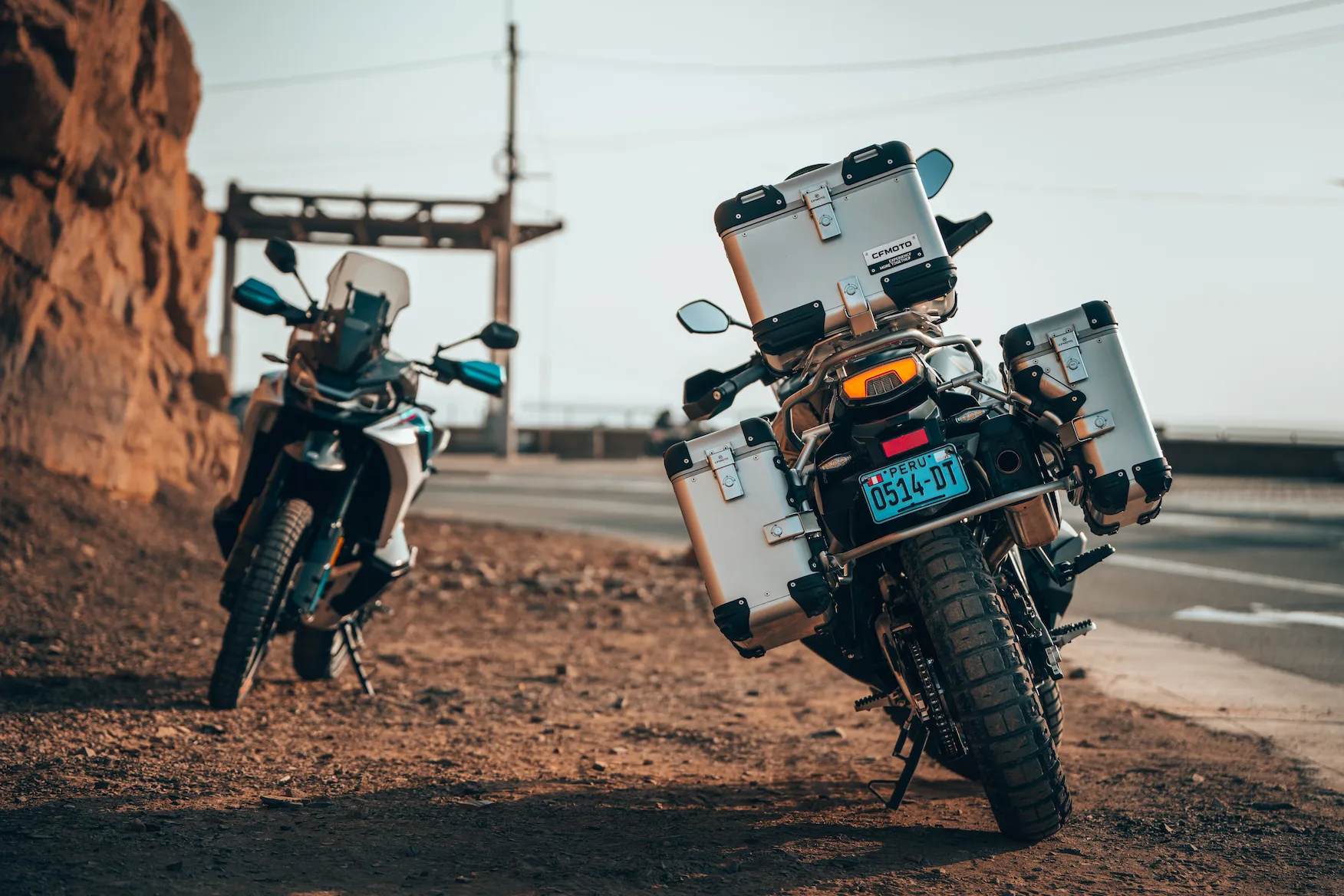 800MT–X — fotografie 11