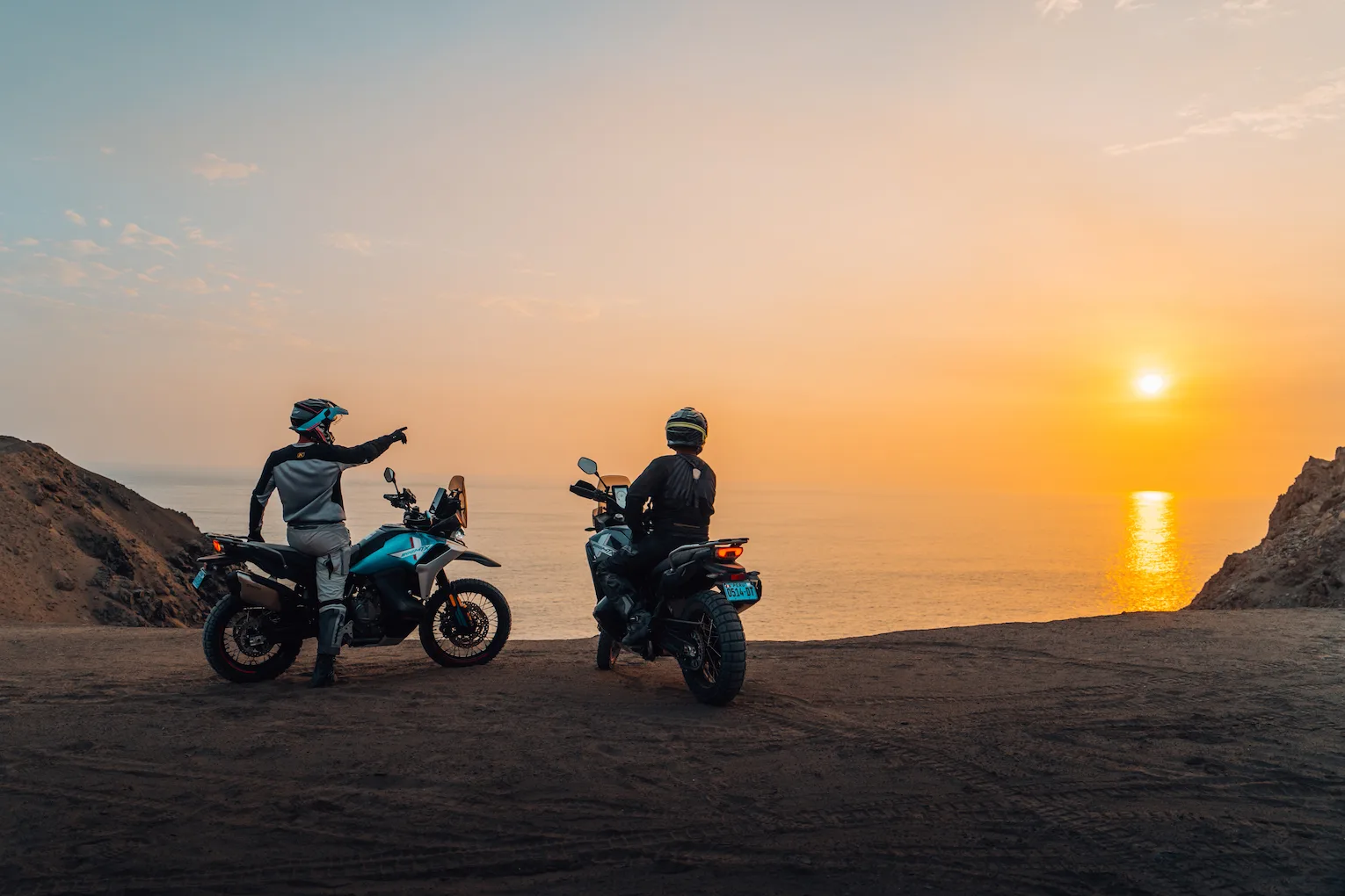 800MT–X — fotografie 13