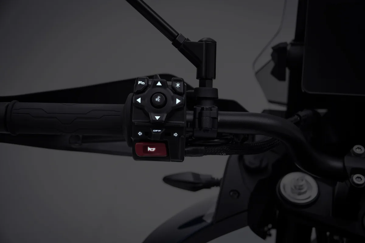 Podsvětlenéovladače