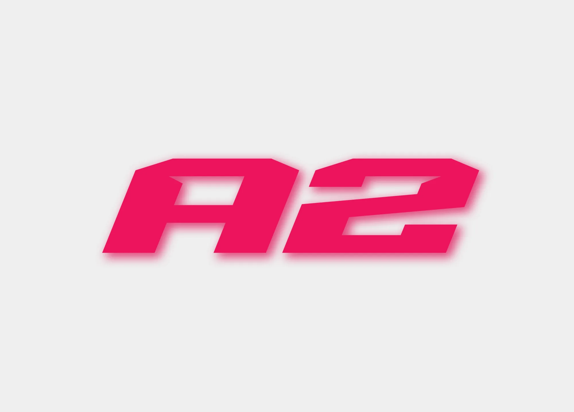 K dispozici je také provedení splňující požadavky třídy A2.