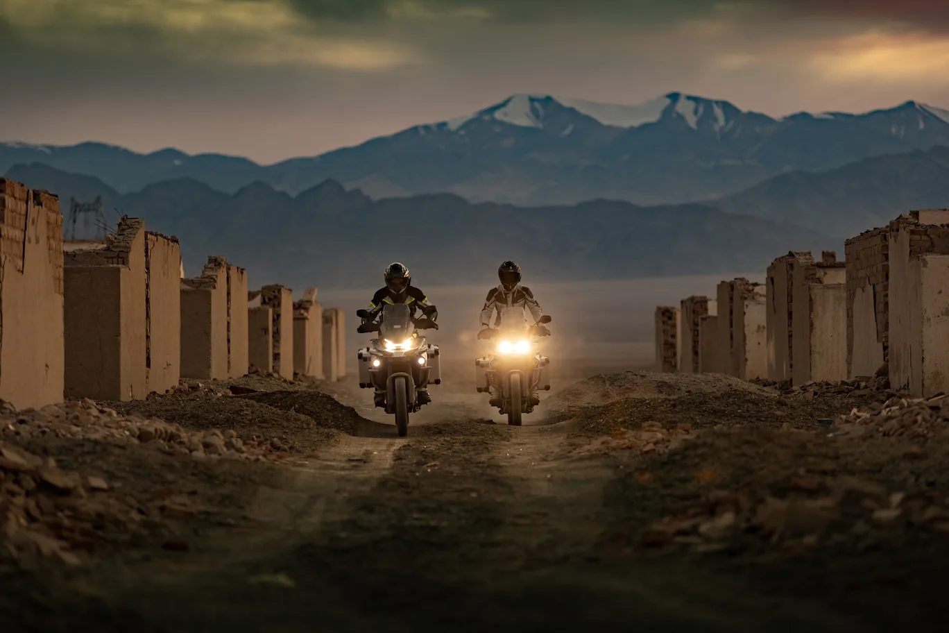 800MT SPORT — fotografie 14