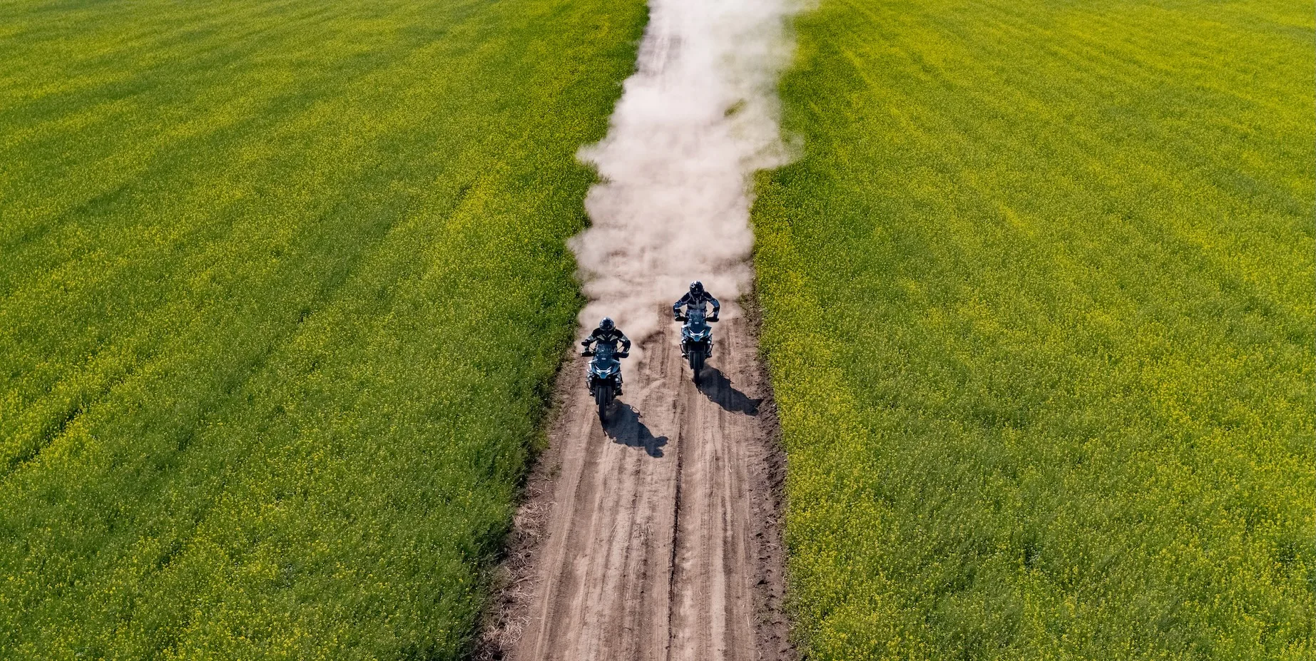 800MT SPORT — fotografie 18