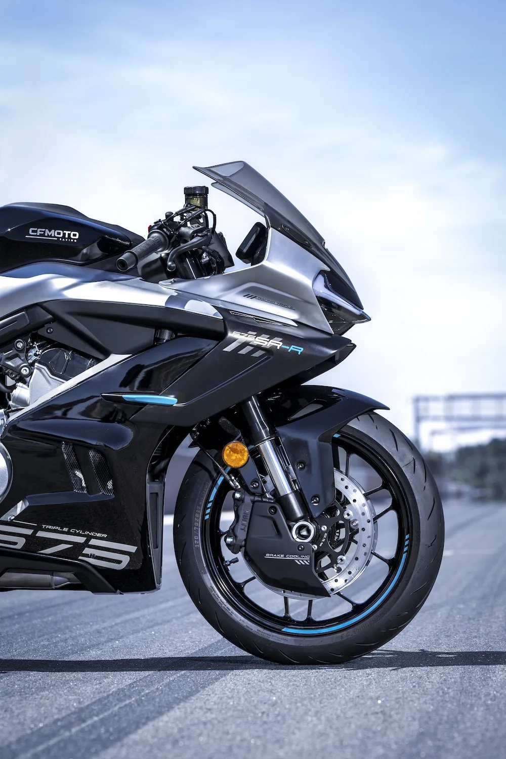 Sport na druhý pohled