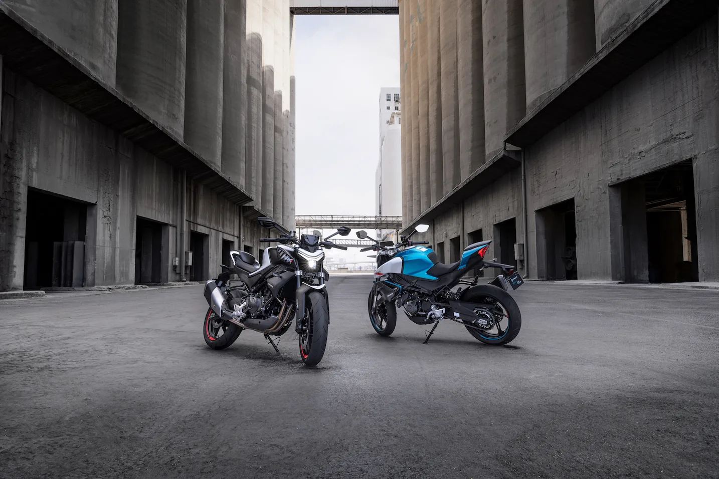 450NK — fotografie 5