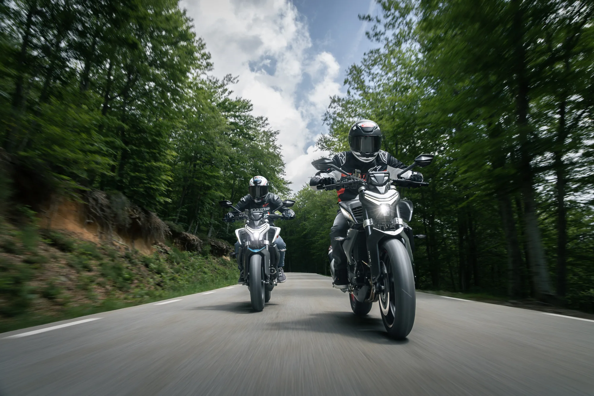 450NK — fotografie 11