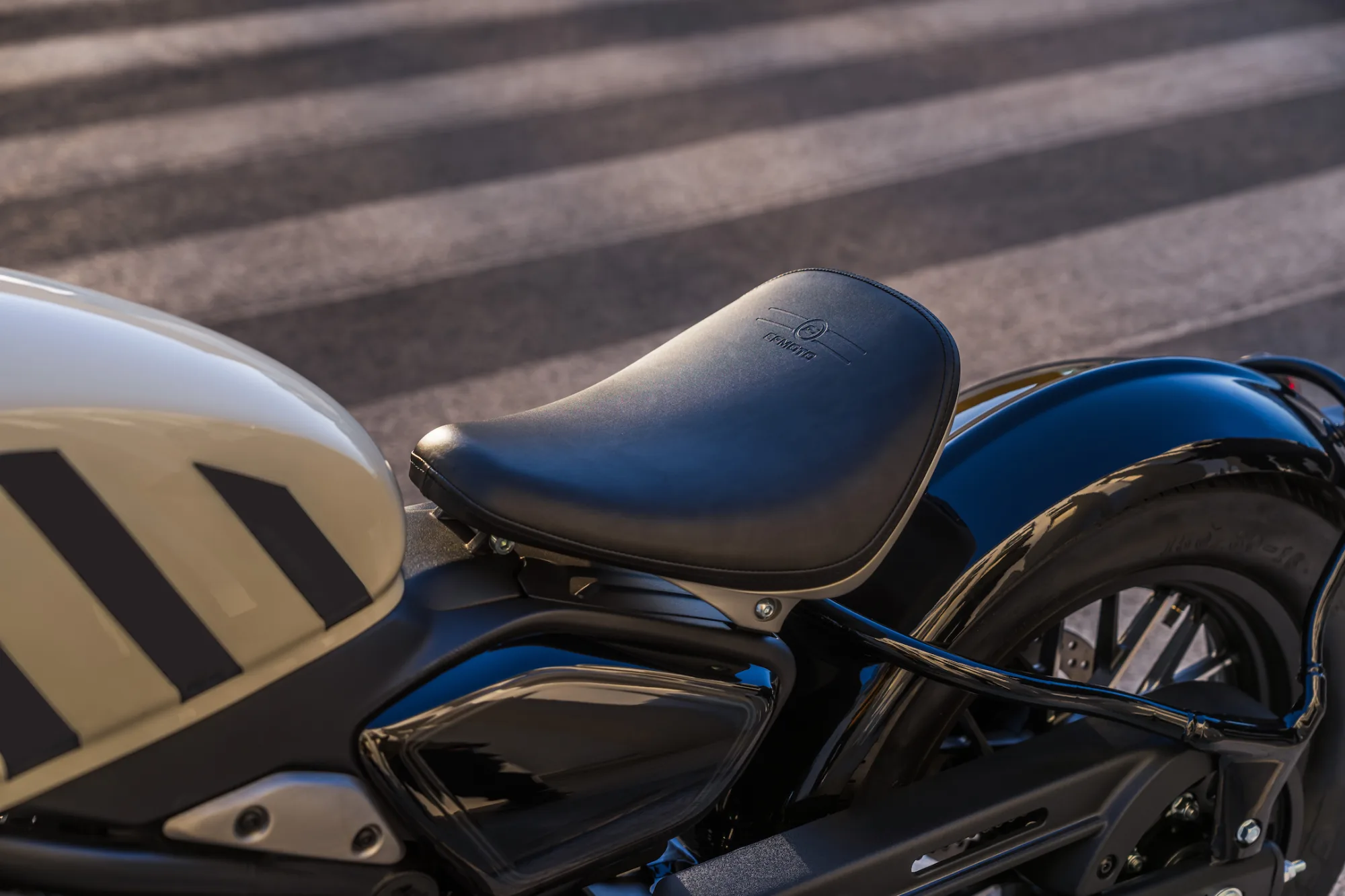 Plynulost pro zážitek