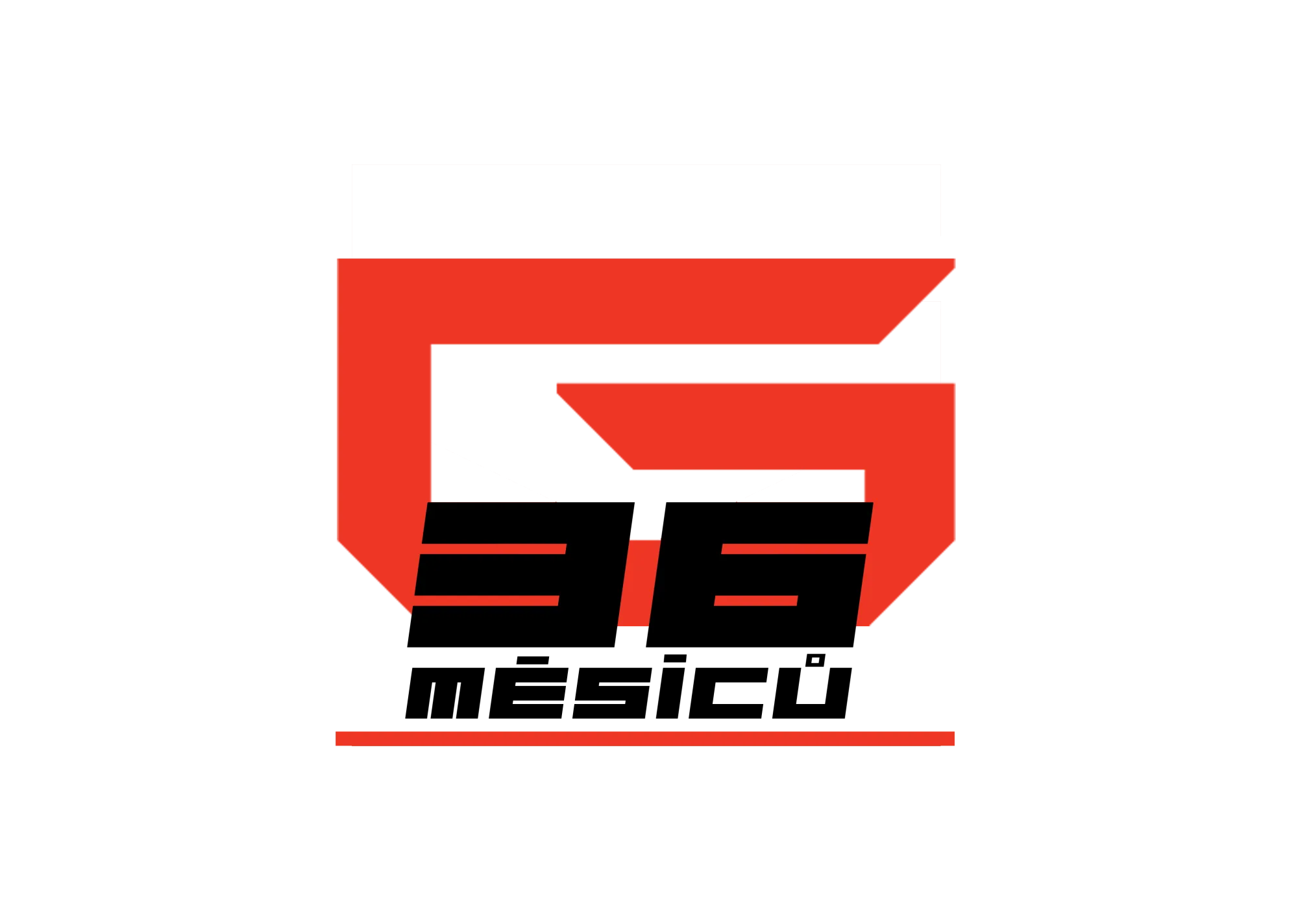 Prémiová záruka 36 měsíců